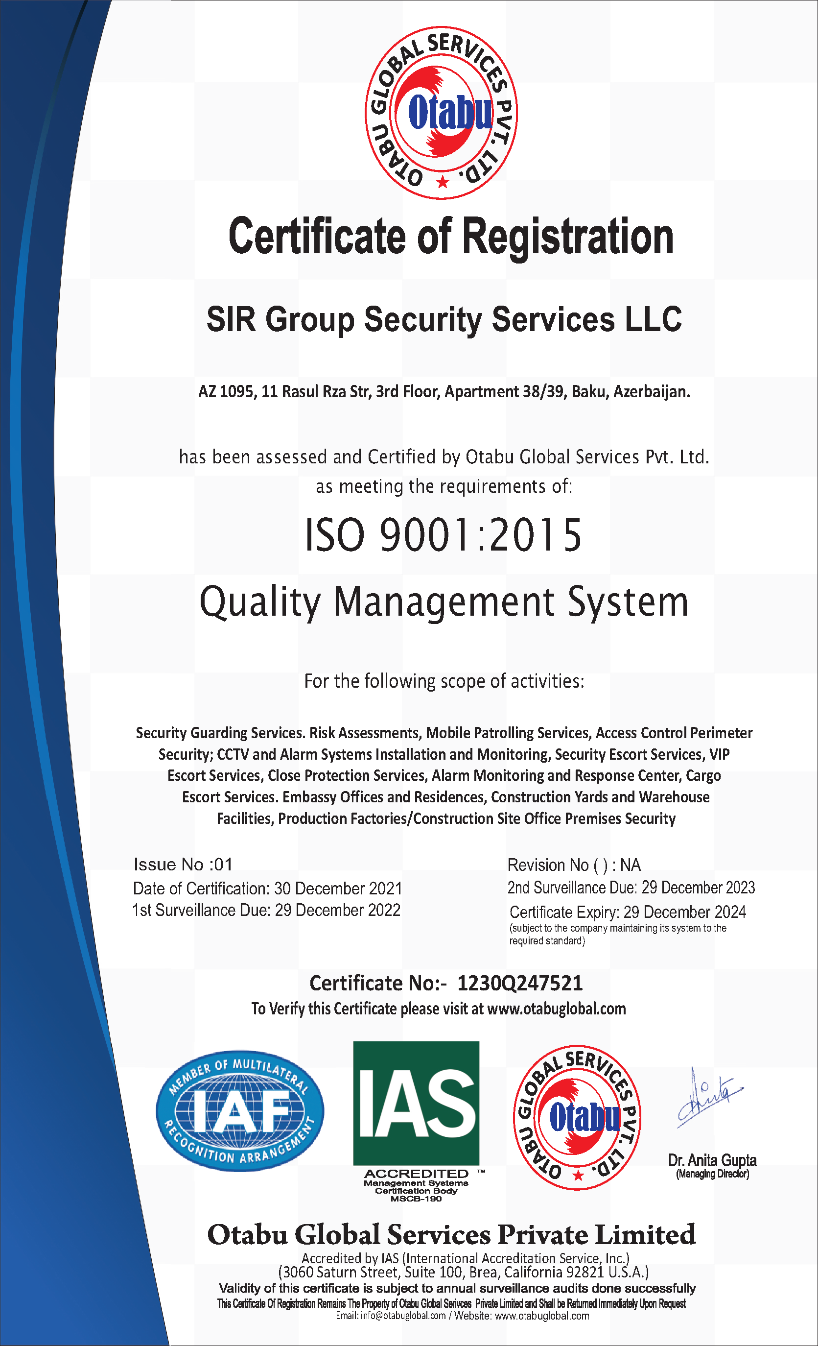 SIR-GSS-ISO-9001-2015-Certificate.png