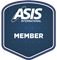 asis